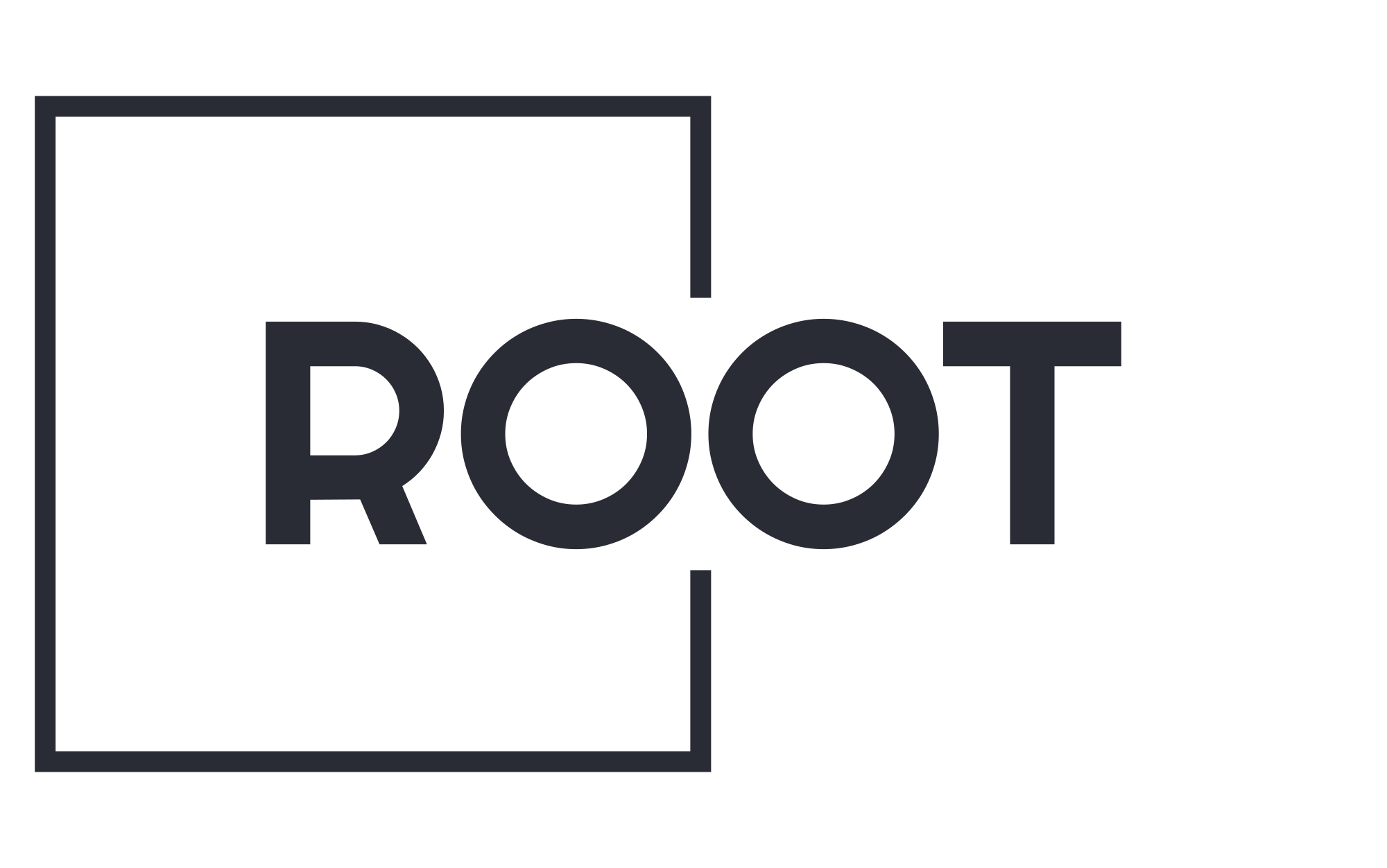 Newsletter Popup Image